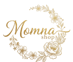 Designer Outfit Collection