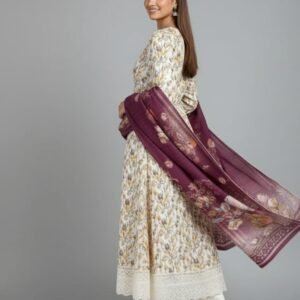 5 star classic karandi printed