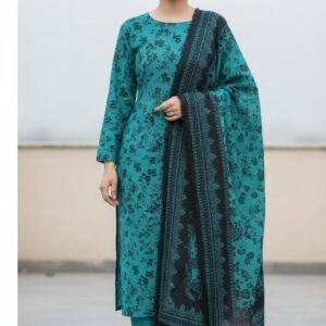 5 star classic karandi printed