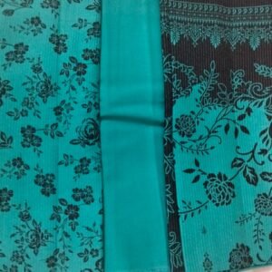 5 star classic karandi printed